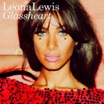 leona-lewis-glassheart-cover.jpg