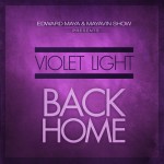 Edward-Maya-violet-light-Back-Home.jpg