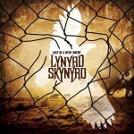 Lynyrd-Skynyrd-Last-of-a-Dyin-Breed.jpg