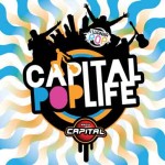 capital-pop-life-cover-album.jpg