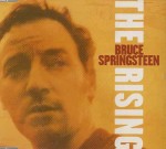 The-Rising-Bruce-Springsteen.jpg