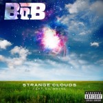 B.o.B-Strange-Clouds-feat.-Lil-Wayne.jpg