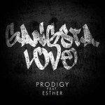 Prodigy-Gangsta-love.jpg