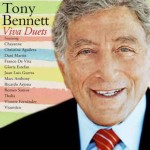 Bennett-VivaDuets-cd-cover.jpg