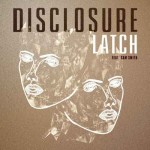 Disclosure-Latch.jpg
