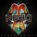 nero-reaching-out-cover.jpg