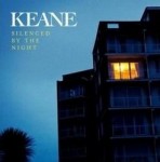 Keane-silenced-by-the-night.jpg