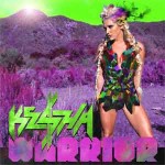 Kesha_Warrior_cd_cover.jpg