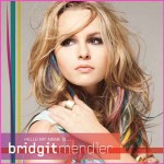 Bridgit-Mendler-Hello-My-Name-Is-cd-cover.jpg
