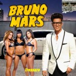 Bruno_Mars_Treasure.jpg