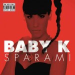 sparami-artwork-baby-k.jpg