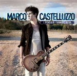 marco-castelluzzo-i-pensieri-fanno-lalba-cd-cover.jpg