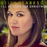 kelly-clarkson-s-i-ll-be-home-for-christmas-unleashed.jpg