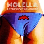 Molella-Let-Me-Give-You-More.jpg