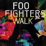 Foo-Fighters-Walk.jpg