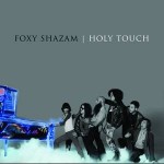 foxy-Holy-Touch-cover.jpg