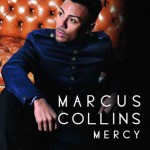 marcus-collins-mercy.jpg