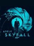 Adele-Skyfall-007.jpg