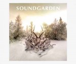 soundgarden-king-animal-cd-cover.jpg