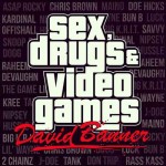 Sex-Drugs-Video-Games.jpg