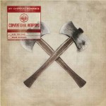Conventional-Weapons.jpg
