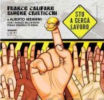 Cover_STO-A-CERCA-LAVORO_Califano-Cristicchi.jpg