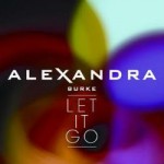 alexandra-burke-let-it-go.jpg