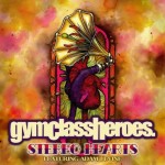 Gym-Class-Heroes-Stereo-Hearts-cover.jpeg
