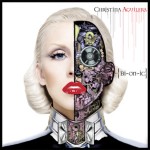 singolo,Christina Aguilera,musica,testo,You Lost Me,traduzione,video