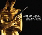 james-bond-soundtrack-abum-2012-cover.jpg