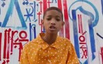Willow-Smith-I-Am-Me-Official-Video.jpg