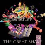 the-great-shake.jpg