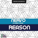 NERVO-Hook-N-Sling-Reason.jpg