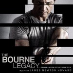 The-Bourne-Legacy-Soundtrack.jpg