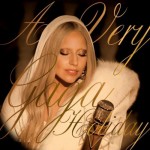 A-Very-Gaga-Holiday.jpg