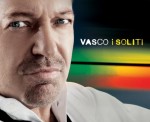 Vasco-I-soliti.jpg
