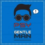 psy-gentleman-cover.jpg