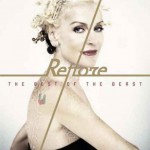 Rettore_The_best_of_the_beast-cd-cover.jpg