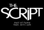 The-Script-hall-of-fame-ft-william.jpg