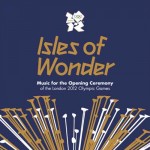 Isles-of-Wonder-digital-cover.jpg
