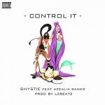 shystie-control-it-feat-azealia.jpeg