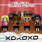 Black-Eyed-Peas-Xoxoxo.jpg