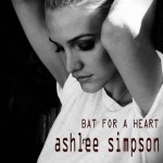Ashlee-Simpson-Bat-For-A-Heart.jpg