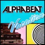 Alphabeat-Vacation.jpg