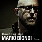mario-biondi-gabling-man-cover.jpg