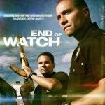 End-Of-Watch-Original-Motion-Picture-Soundtrack.jpg