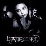 Evanescence-BIG.jpg