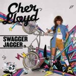 cher-lloyd_Swagger-Jagger.jpg