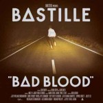 Bastille-Bad-Blood-copertina.jpg