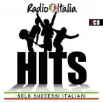 radio-italia-hits-2012-cd-cover.jpg